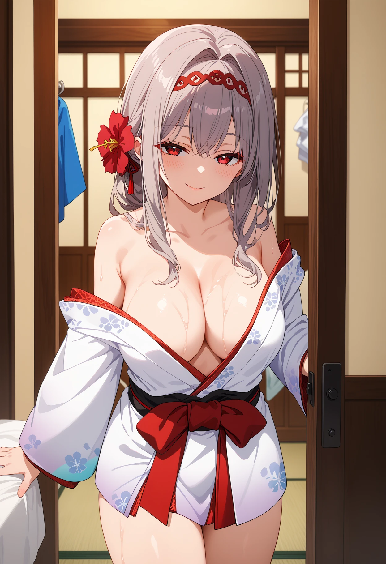 Preview 4