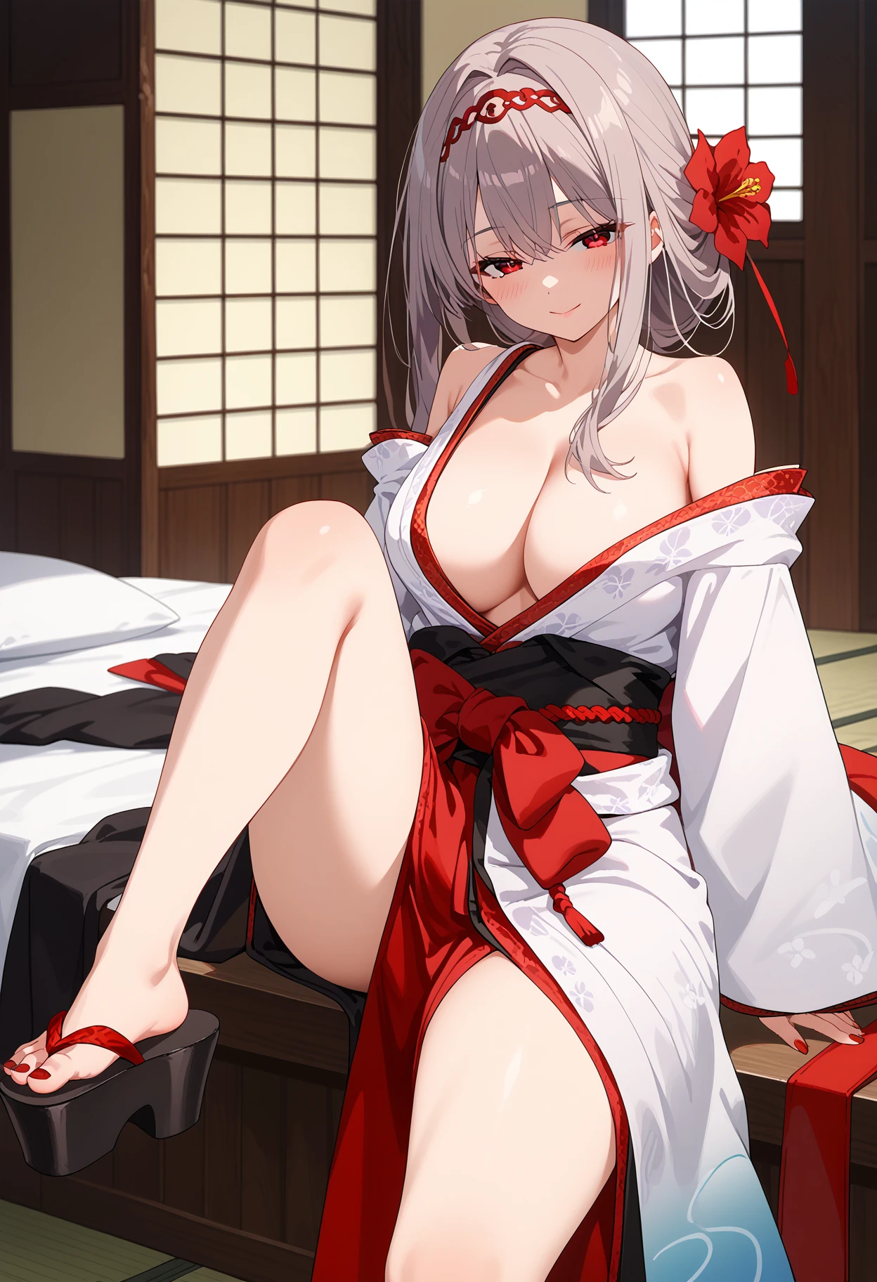 Preview 2