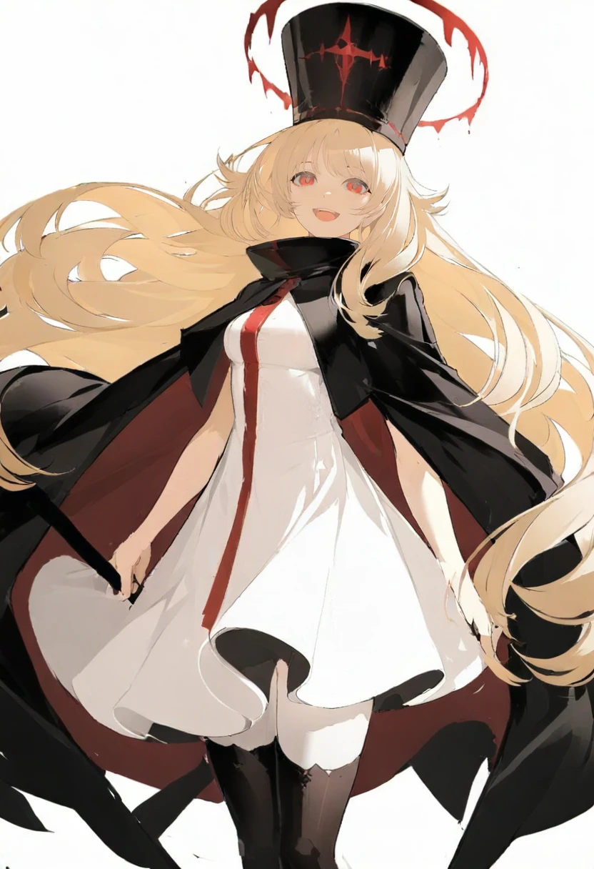 Preview 5