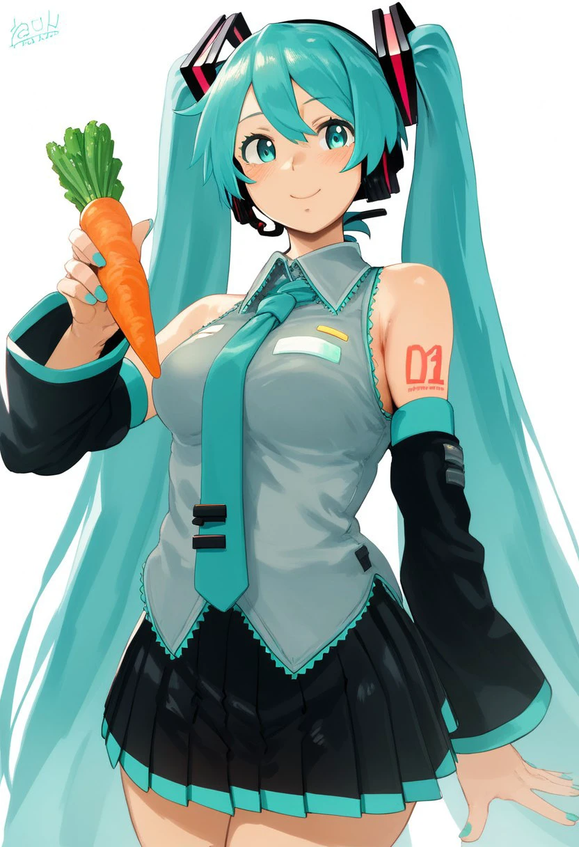 Hero Neisan Style V1