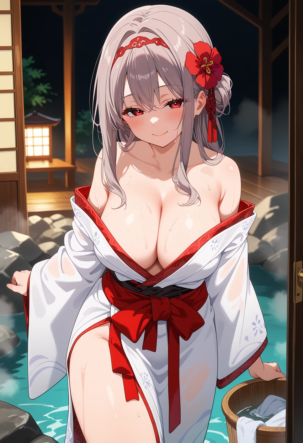 Preview 5