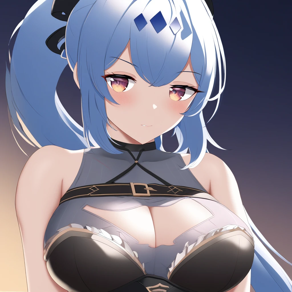 Preview 5