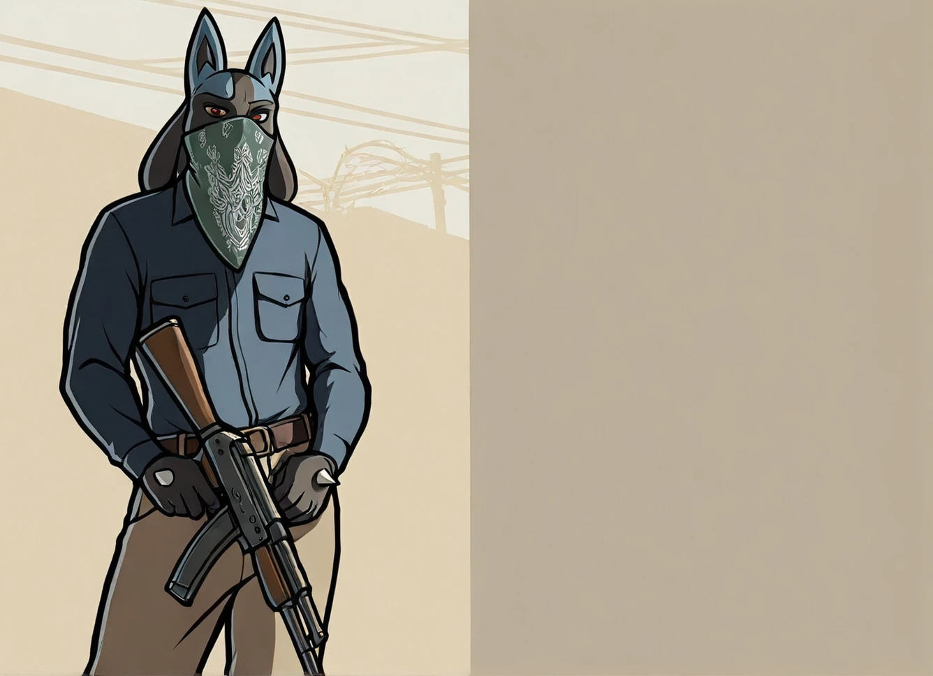 Preview 2