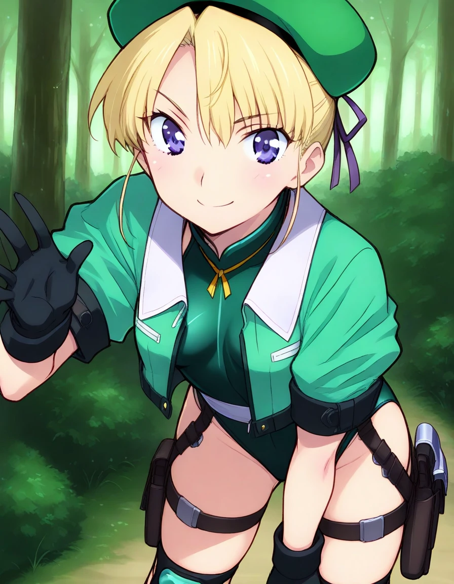 Urza Pranaice ウルザ・プラナアイス (Rance) | PonyXL | illustriousXL Pony v1.0