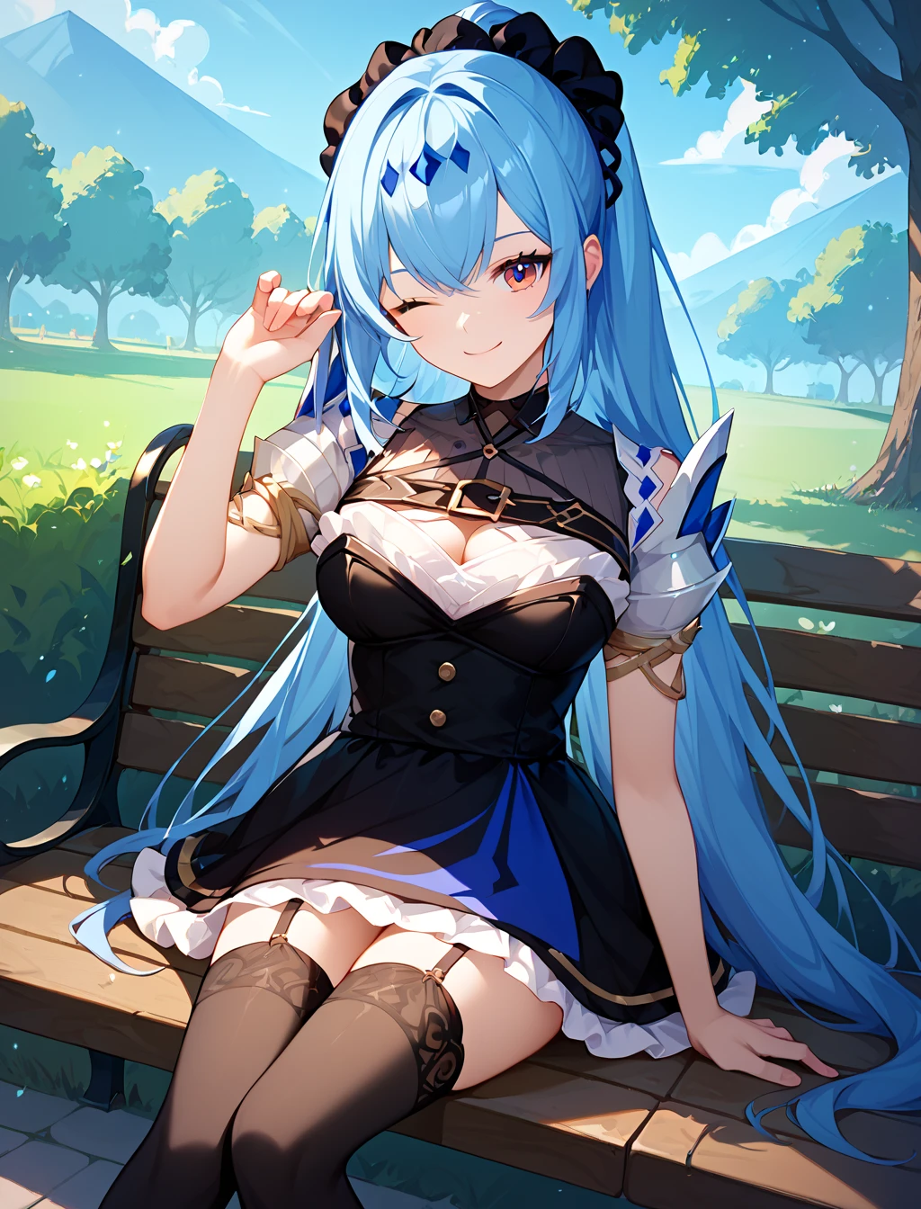 Preview 3
