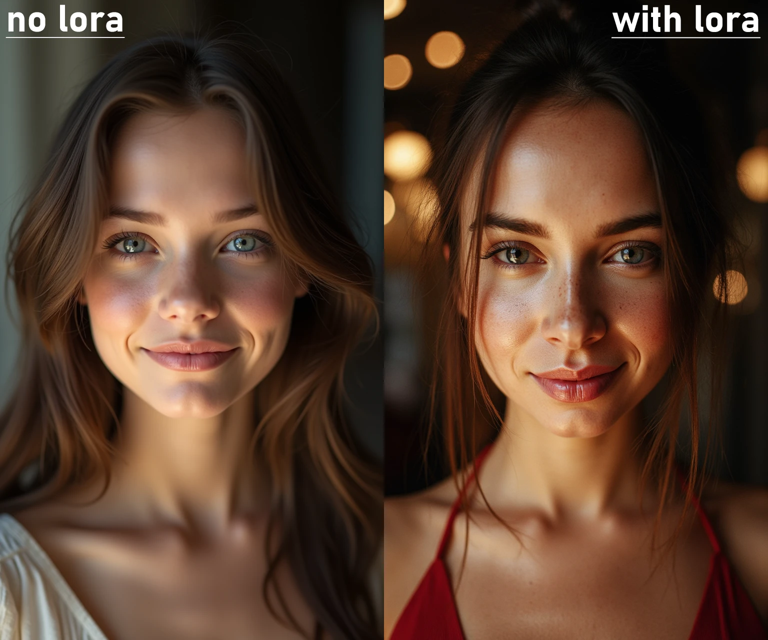 Chernyadyev Portrait Style for FLUX v1.0