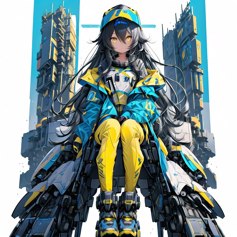 dystopian-anime-girl V1