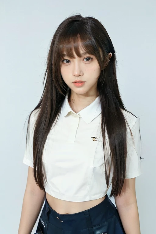 NO.6wanghan大朋友 wanghandapengyouv1.0