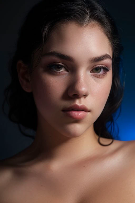 Merger_faye_lighty v1.0