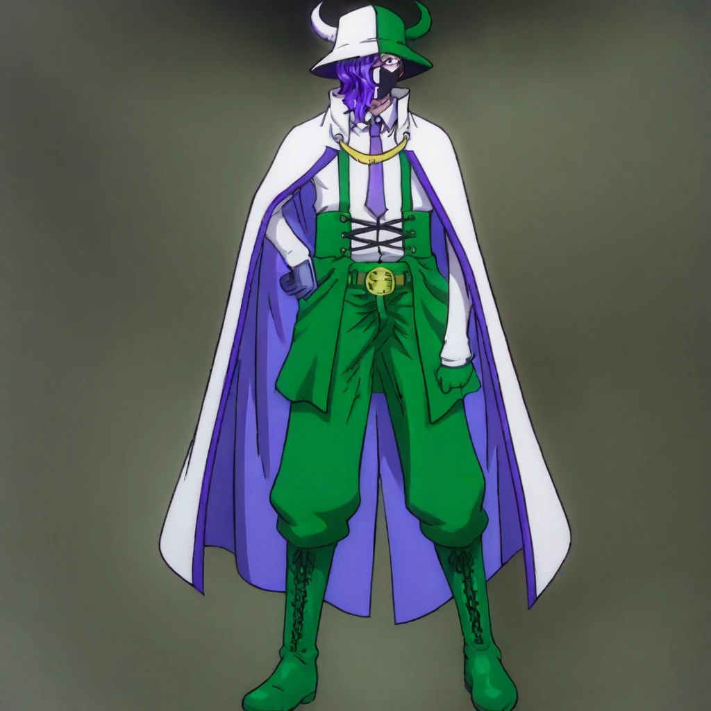 Page one (One piece Wano arc) V1 Page one (one piece)