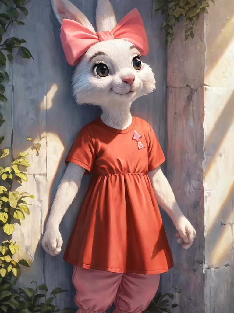 Sis (Robin Hood) Sis_SDXL