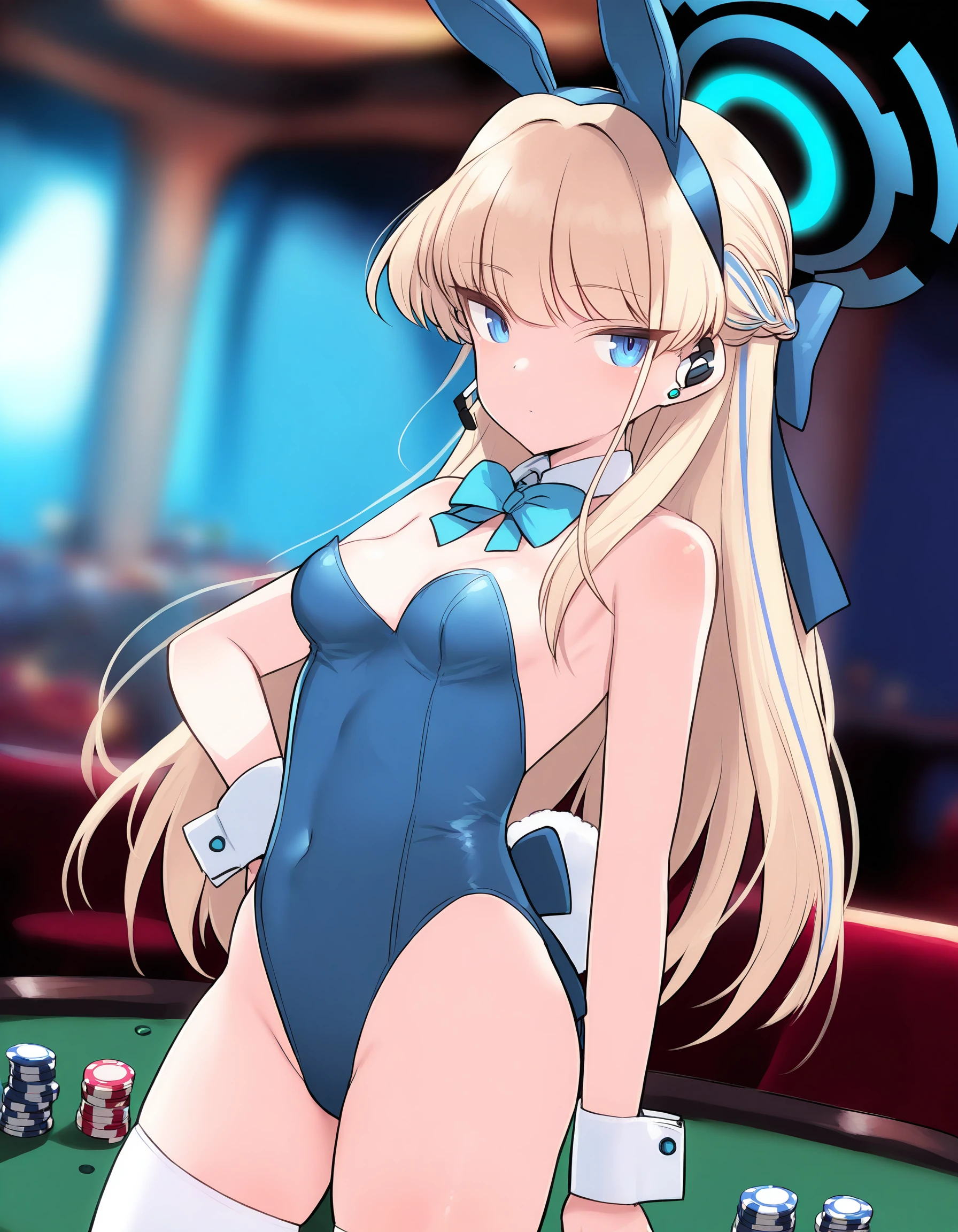 Preview 4