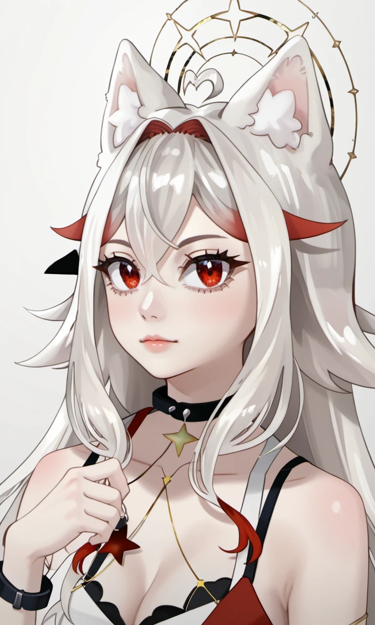 Preview 5