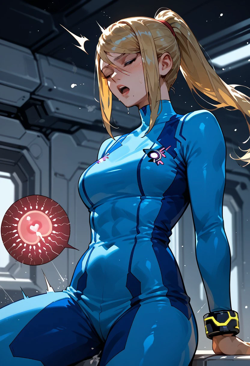 Sensing Fertilization Pony v2