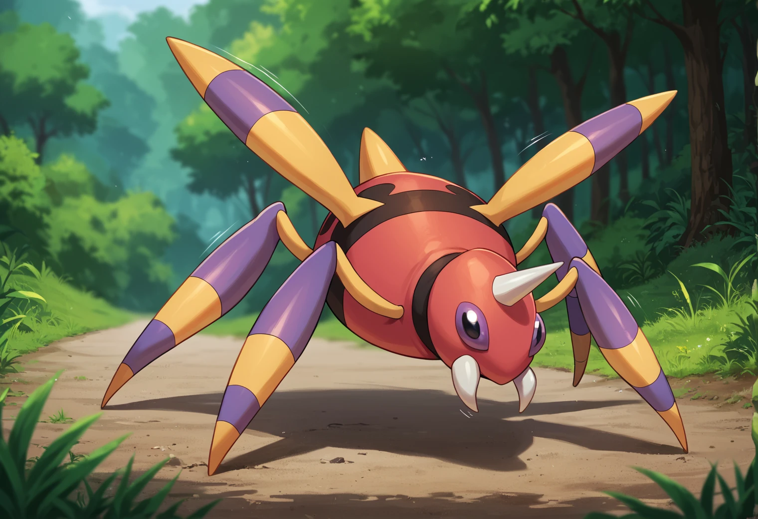Scolipede, furry female, anthro, segmented body, long hair, portrait, solo, (best quality), (detailed nature background:1.2), dramatic lighting, looking at viewer, hand on hip, 2 fingers, sex,anal sex,pov,by the minuscule task ,jungle, night, moonlight,pov,squatting,frontal focus, sex, anal sex,vagina,big eyes, heart shaped eyes,blushing, hearts, love,