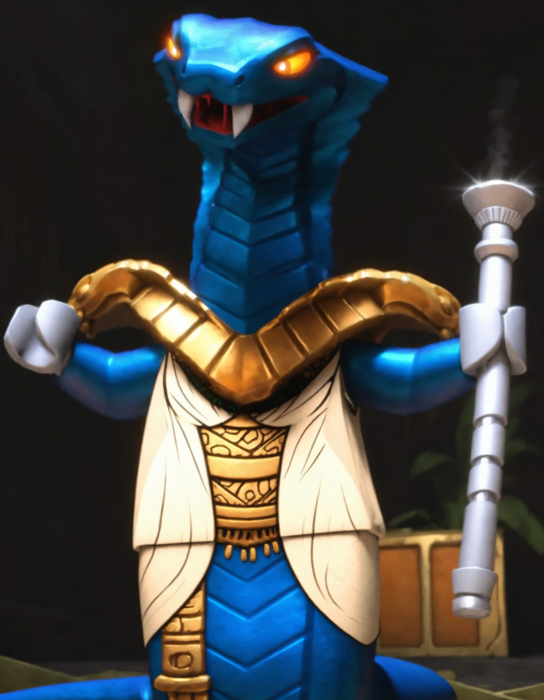 Aspheera [Pony XL] v1.0