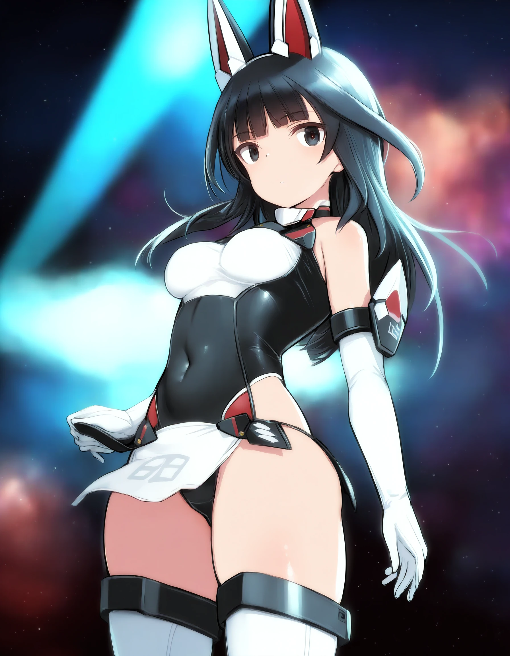 Preview 6