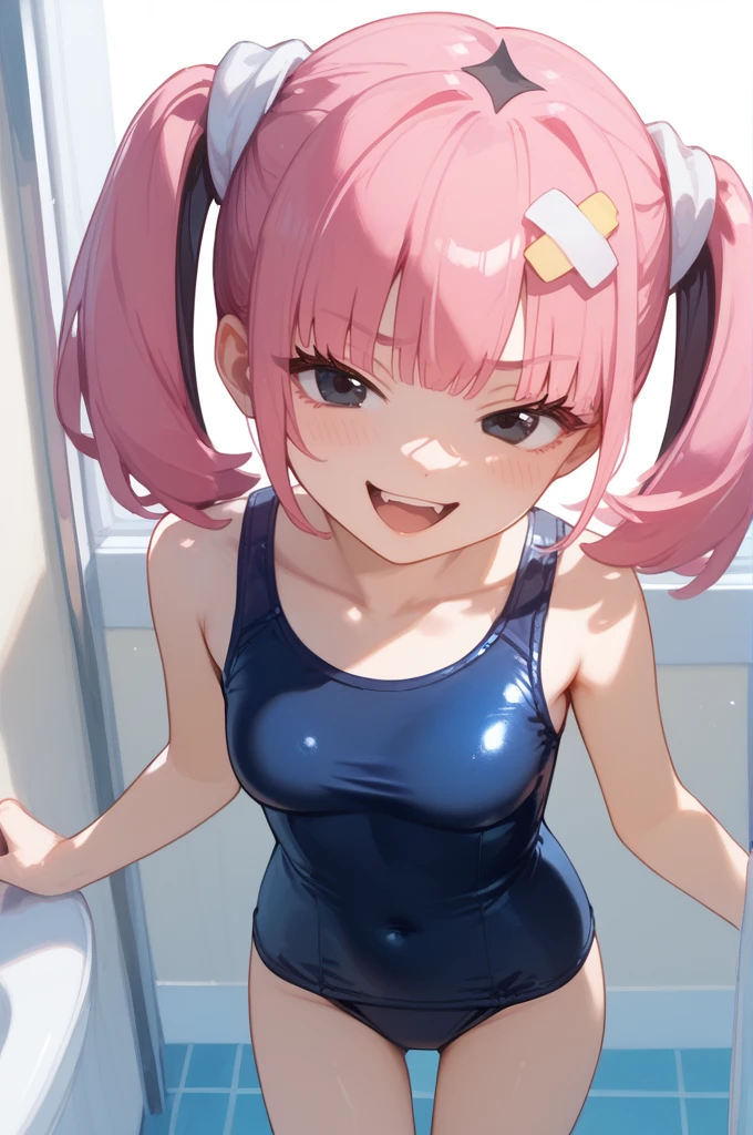 Preview 3