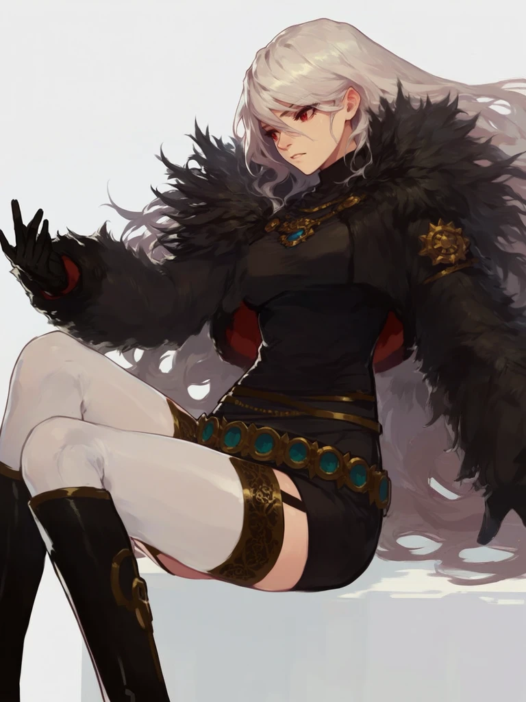 DNF Female Slayer,地下城与勇士 女鬼剑士,Dungeon & Fighter,地下城与勇士 创新世纪 v1.0