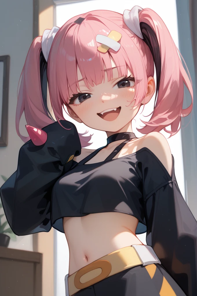 Preview 2