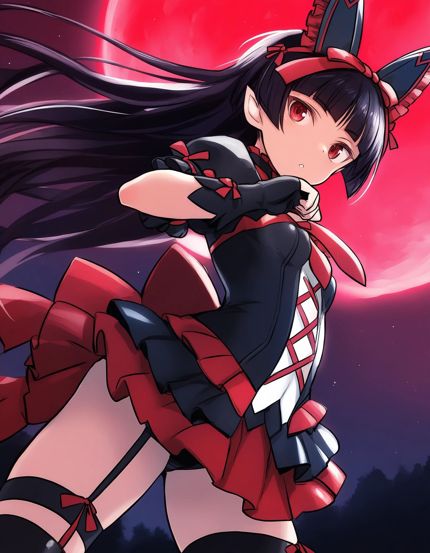 Preview 5