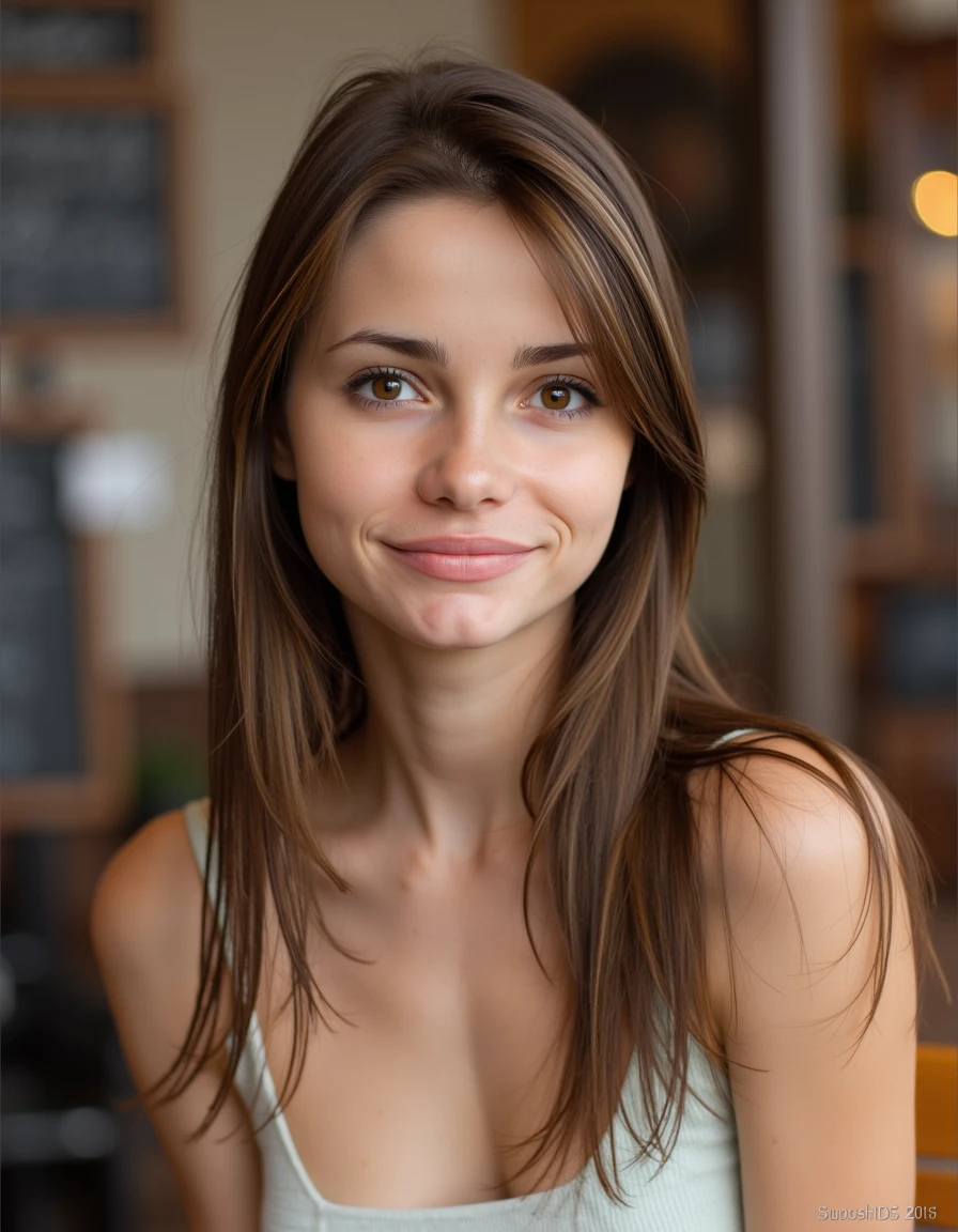 Anya (Flux) - Adult Film Actress V2