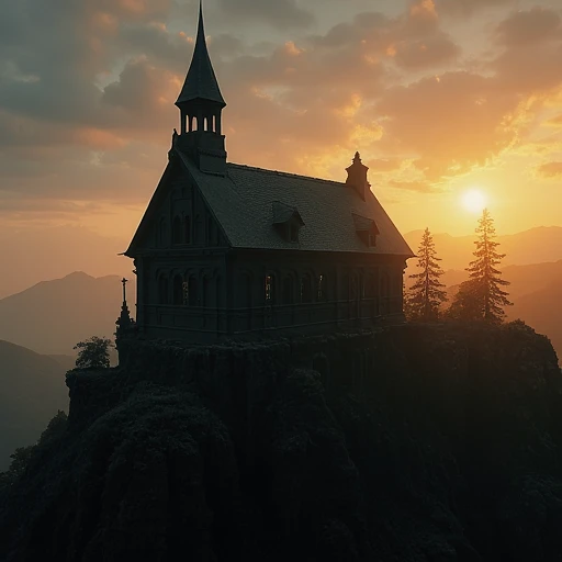 Hobbit V1