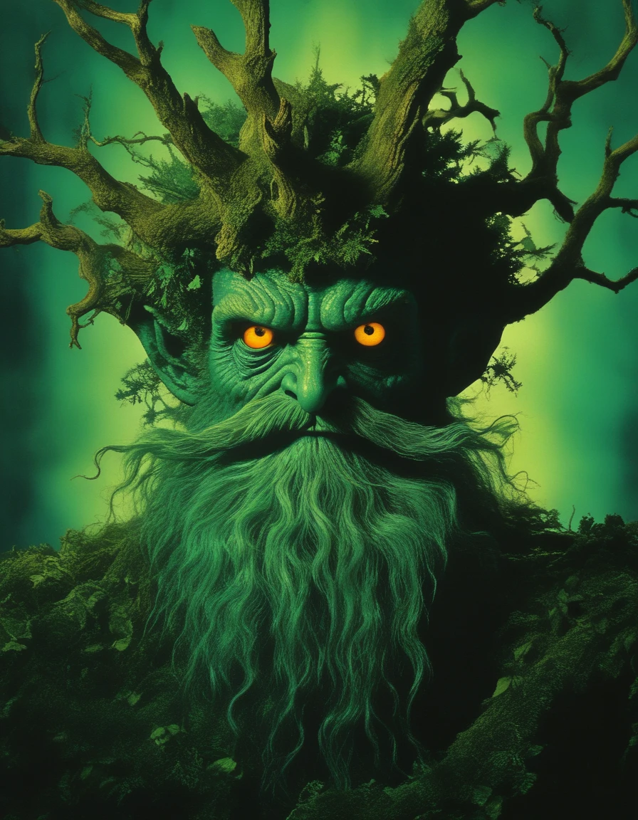 novuschroma style treebeard <lora:111_novuschroma_1:1>, <lora:sdxl_lightning_8step_lora:1>