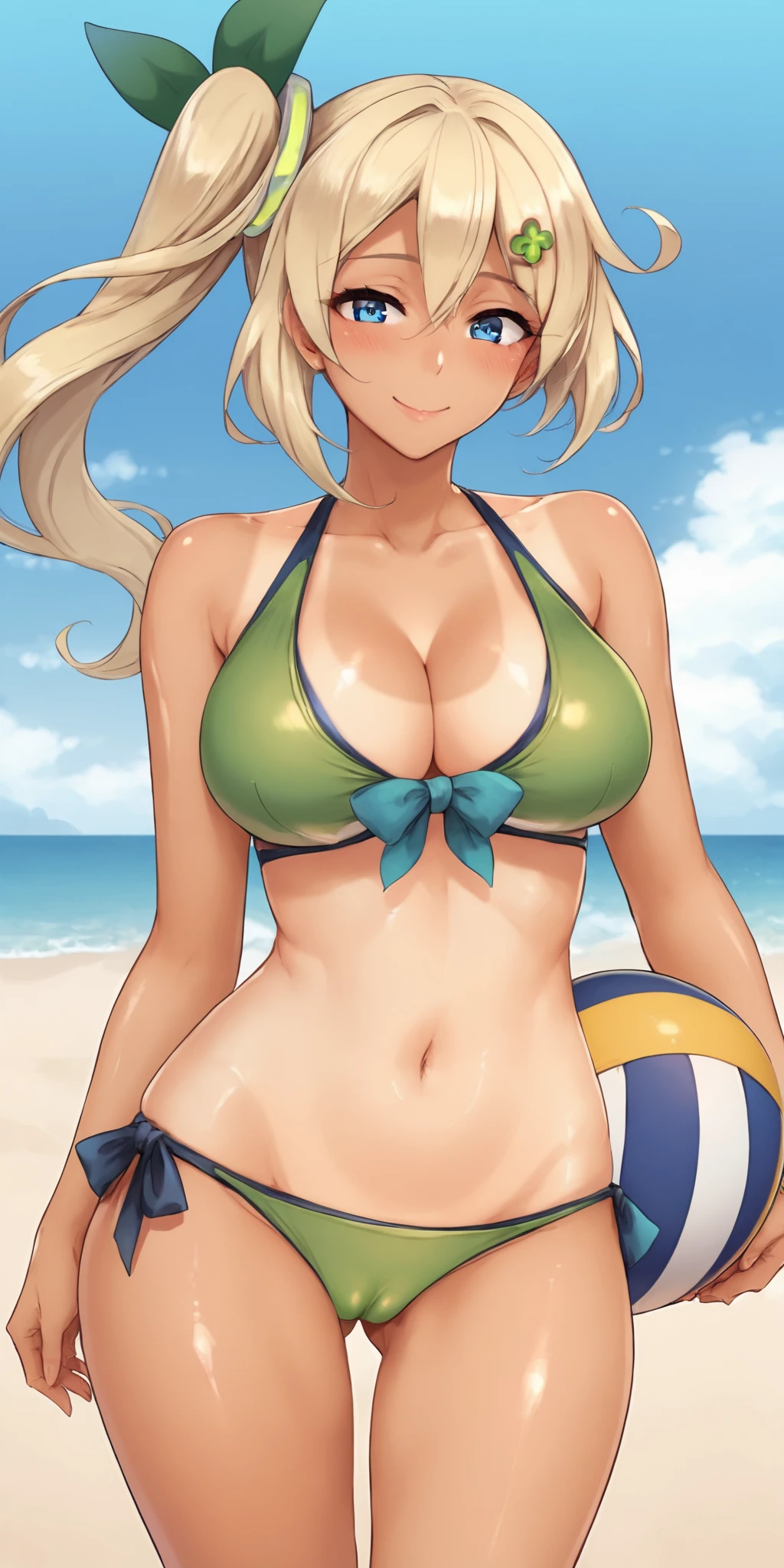 Preview 2