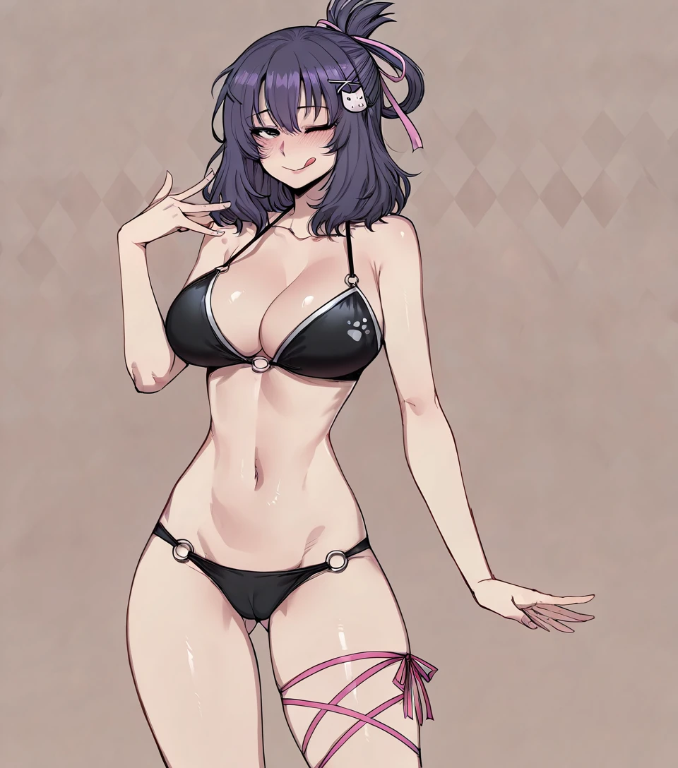 ratatatat74 Style V1