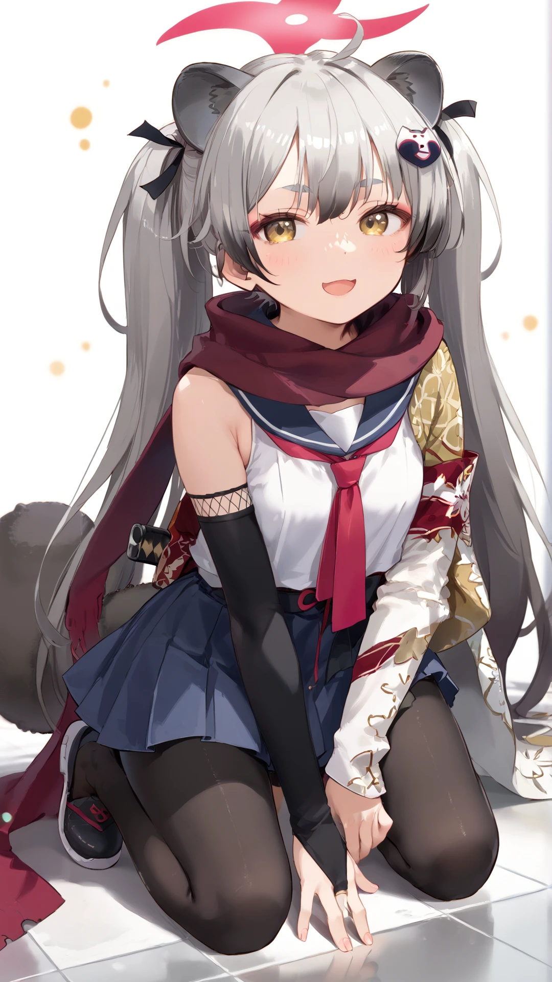 Preview 1