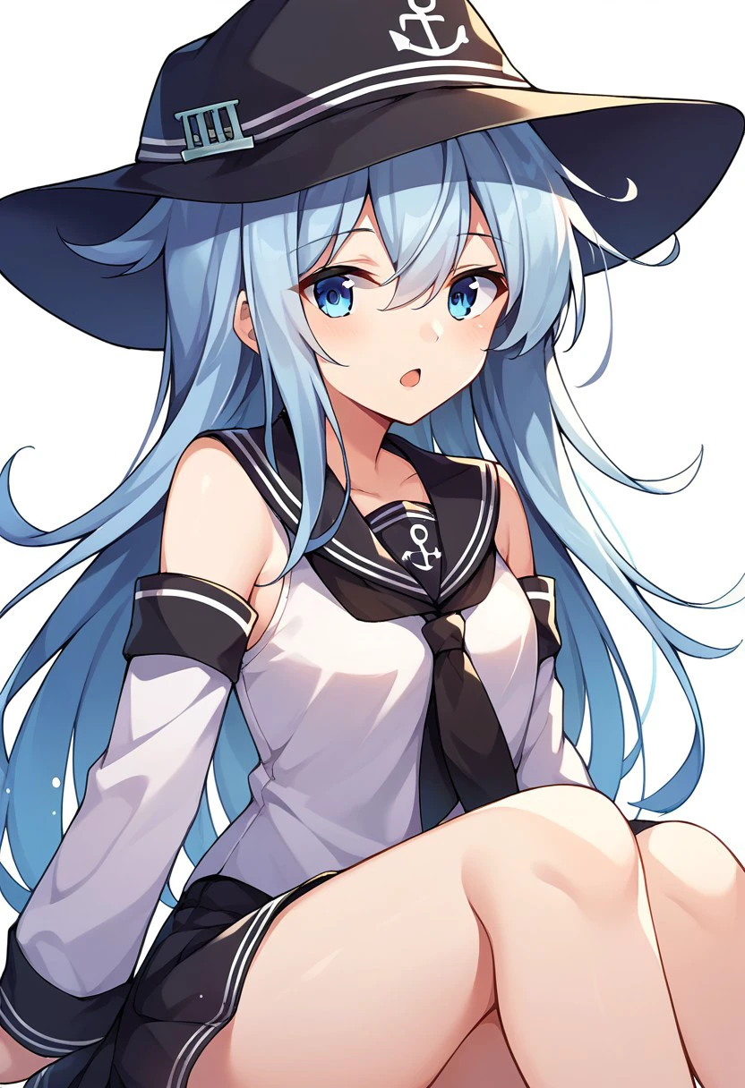 Preview 3