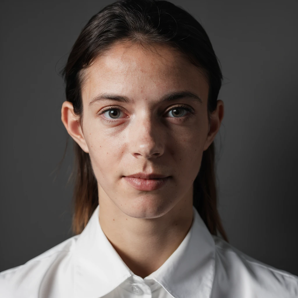 Aitana Bonmatí | 🇪🇸 v1.0