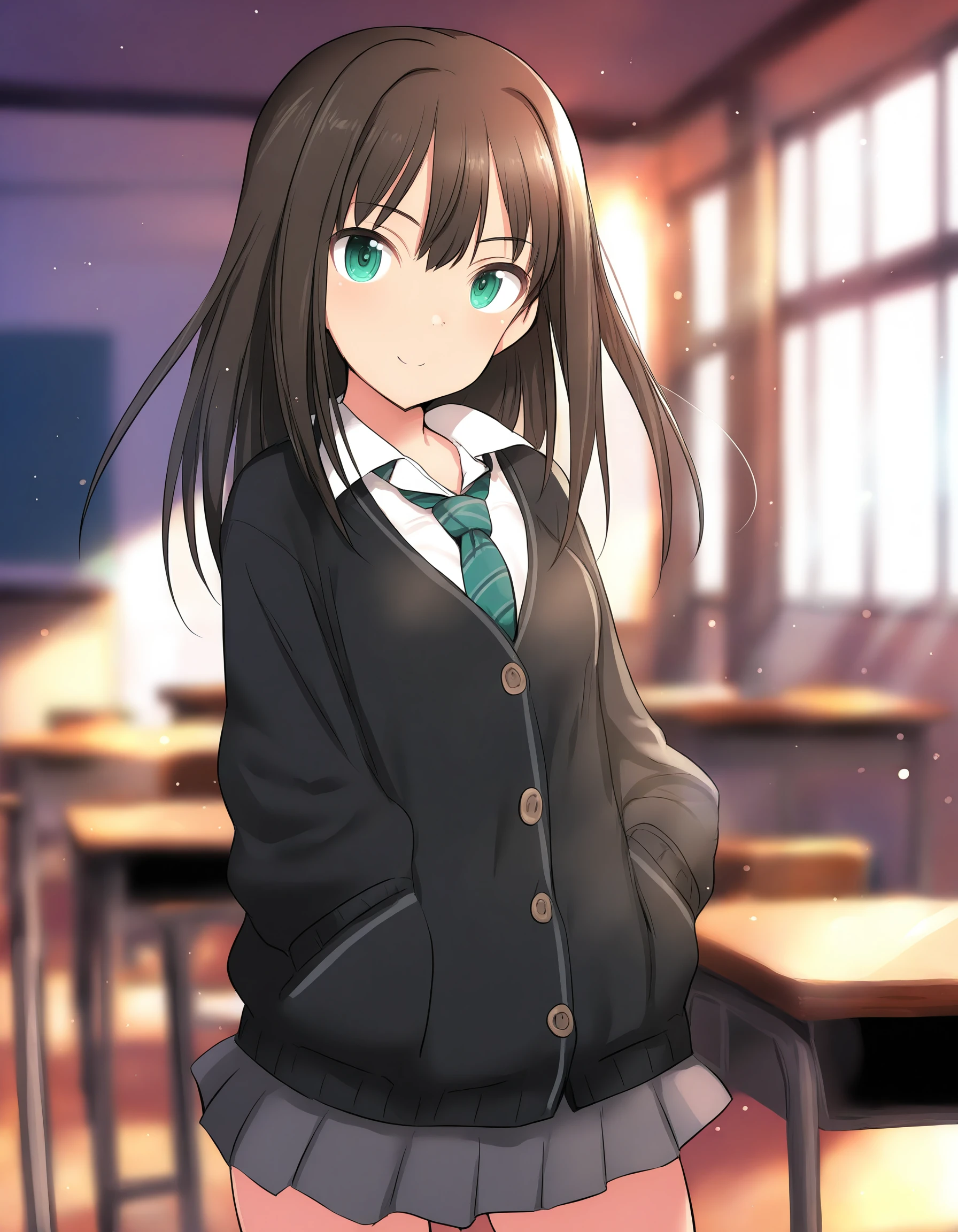 Preview 3