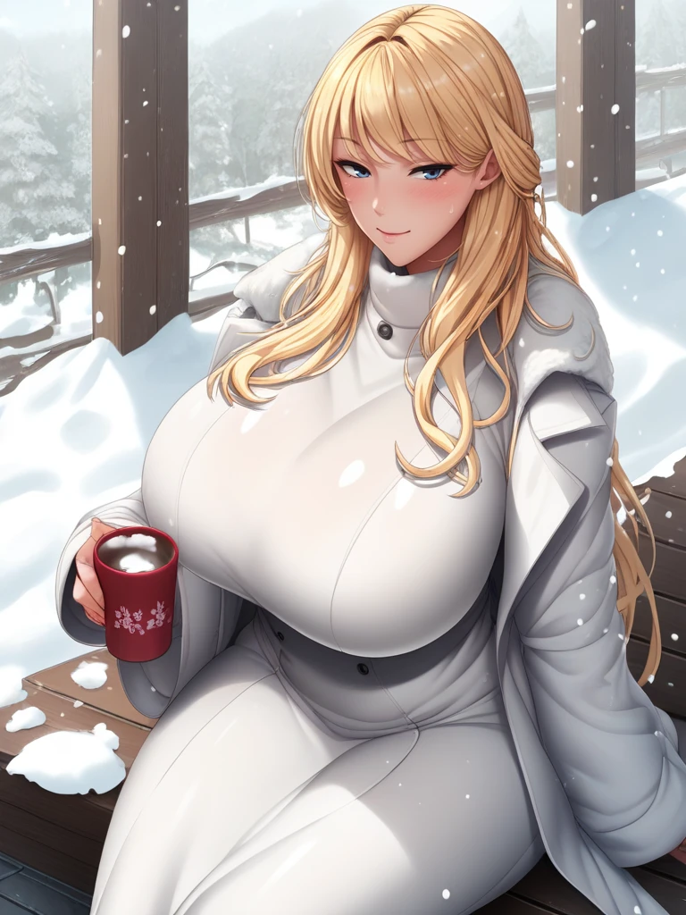 Karasu (カラス) - Akisu (空巣) Style [PonyXL] v1.0