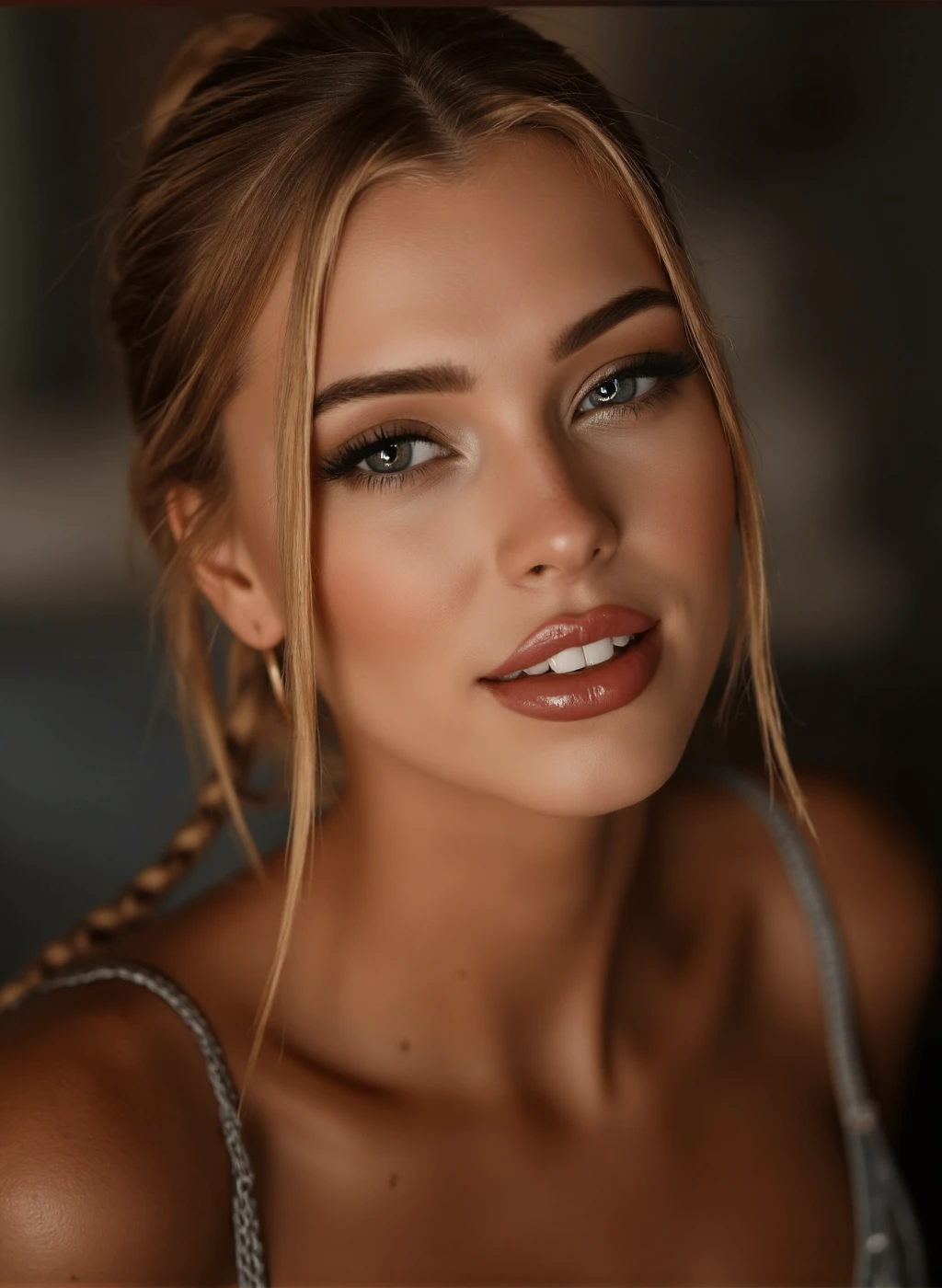 (ChastityLynn:1), (to8contrast style),
High detail RAW color Photo, eos, skin_pores, 8k high definition, high detail eyes, highest quality, skin texture, masterpiece, best quality, 8k, perfect lighting, cinematic lighting, (sharp focus:1.2), HDR, beauty, ultra-detailed, amazing,
