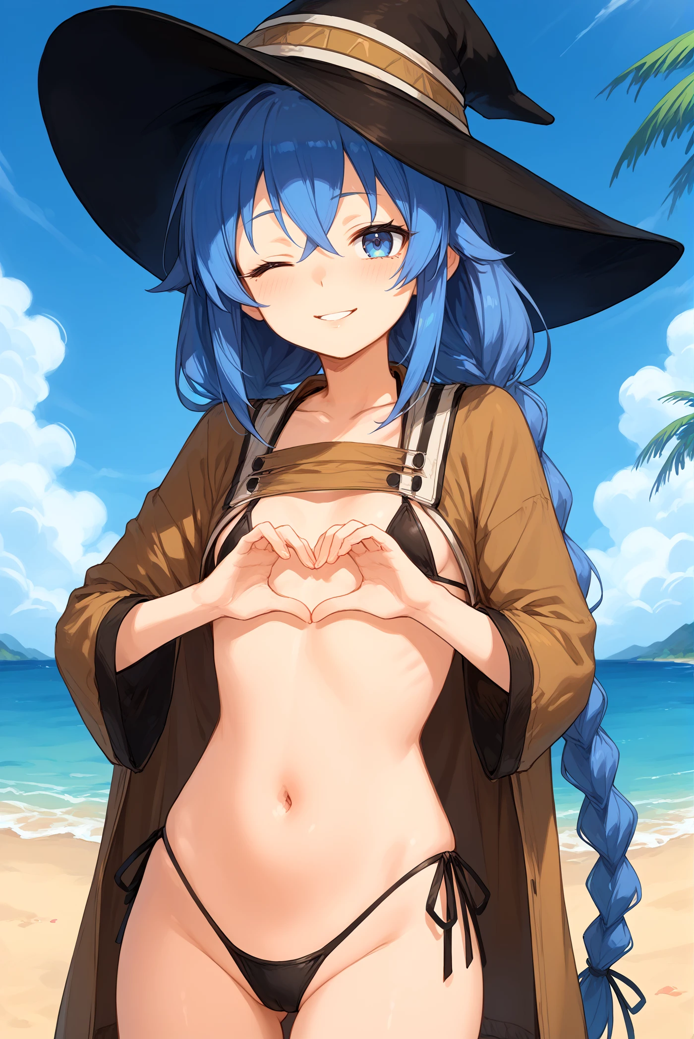 Preview 3