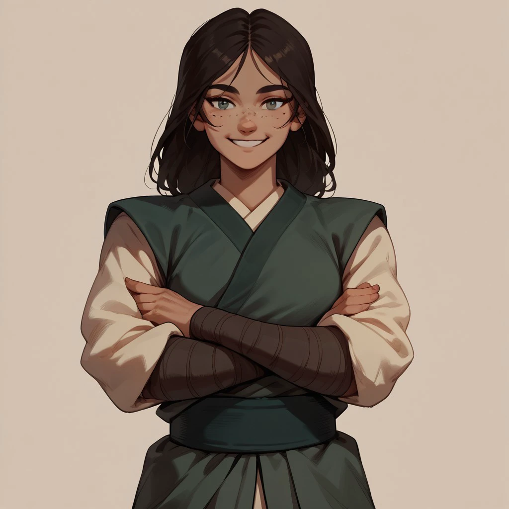 Preview 3