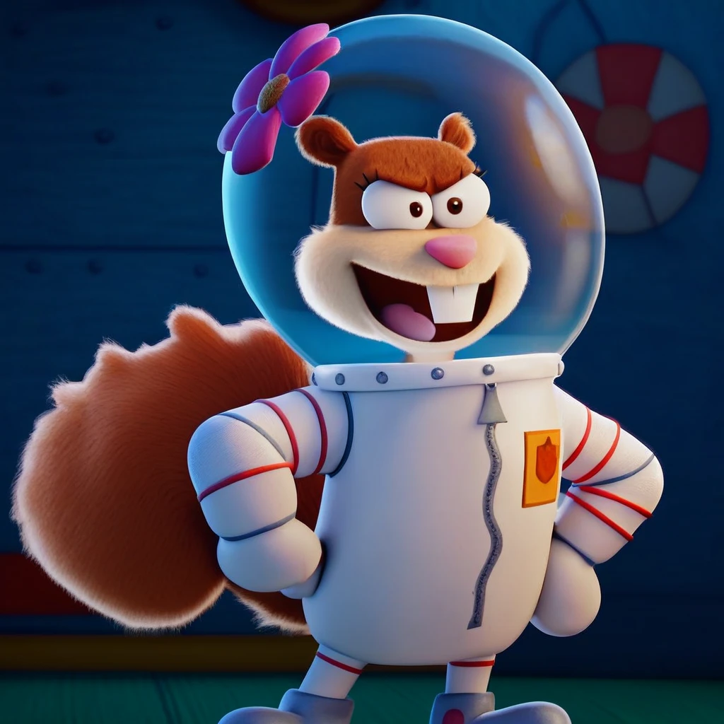sandy-cheeks V1