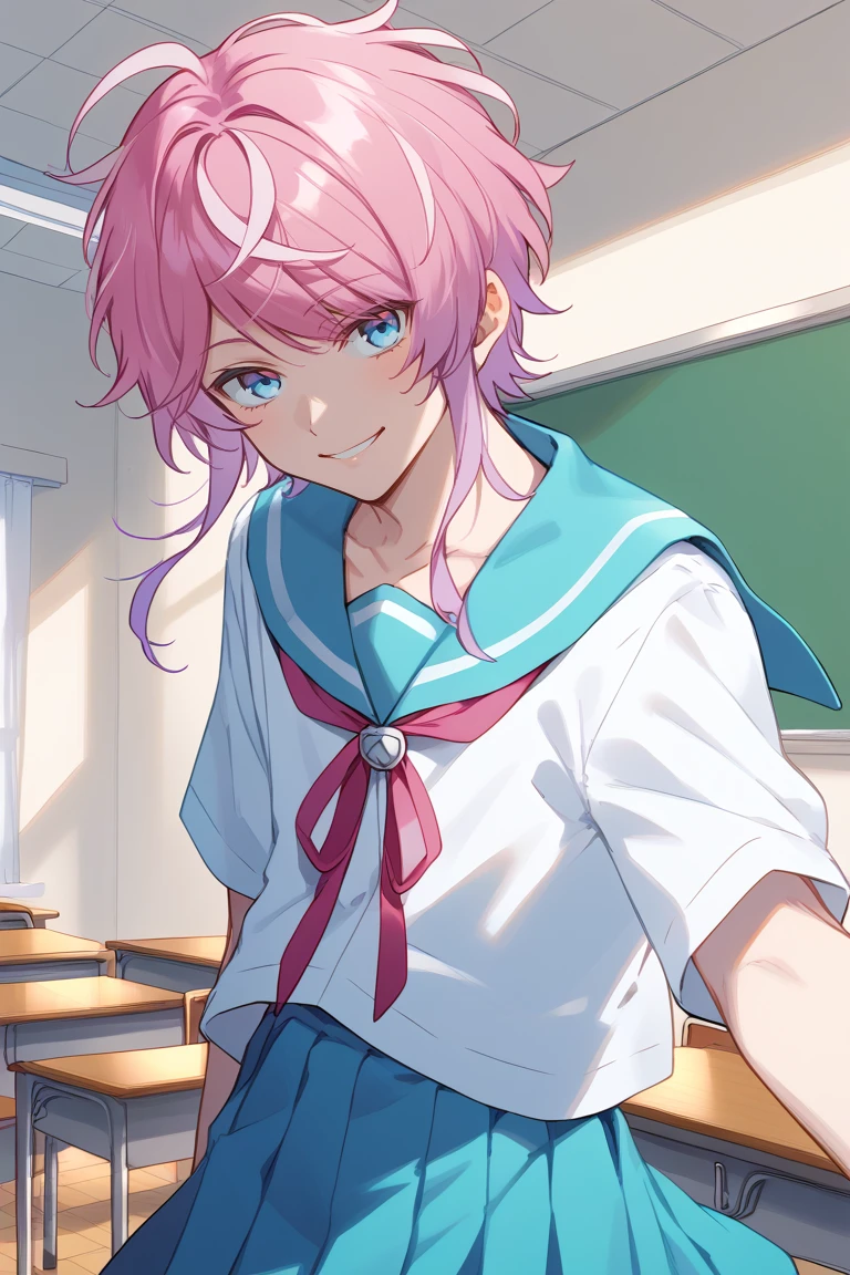 Preview 6