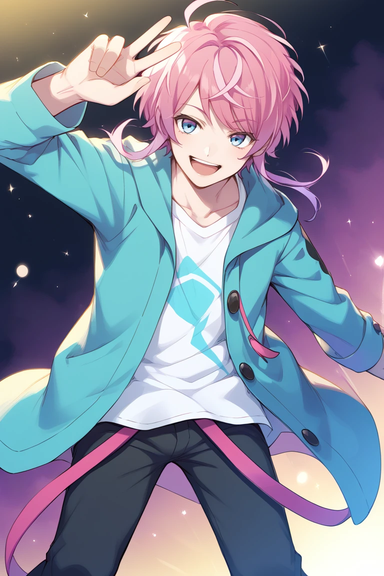 Preview 3