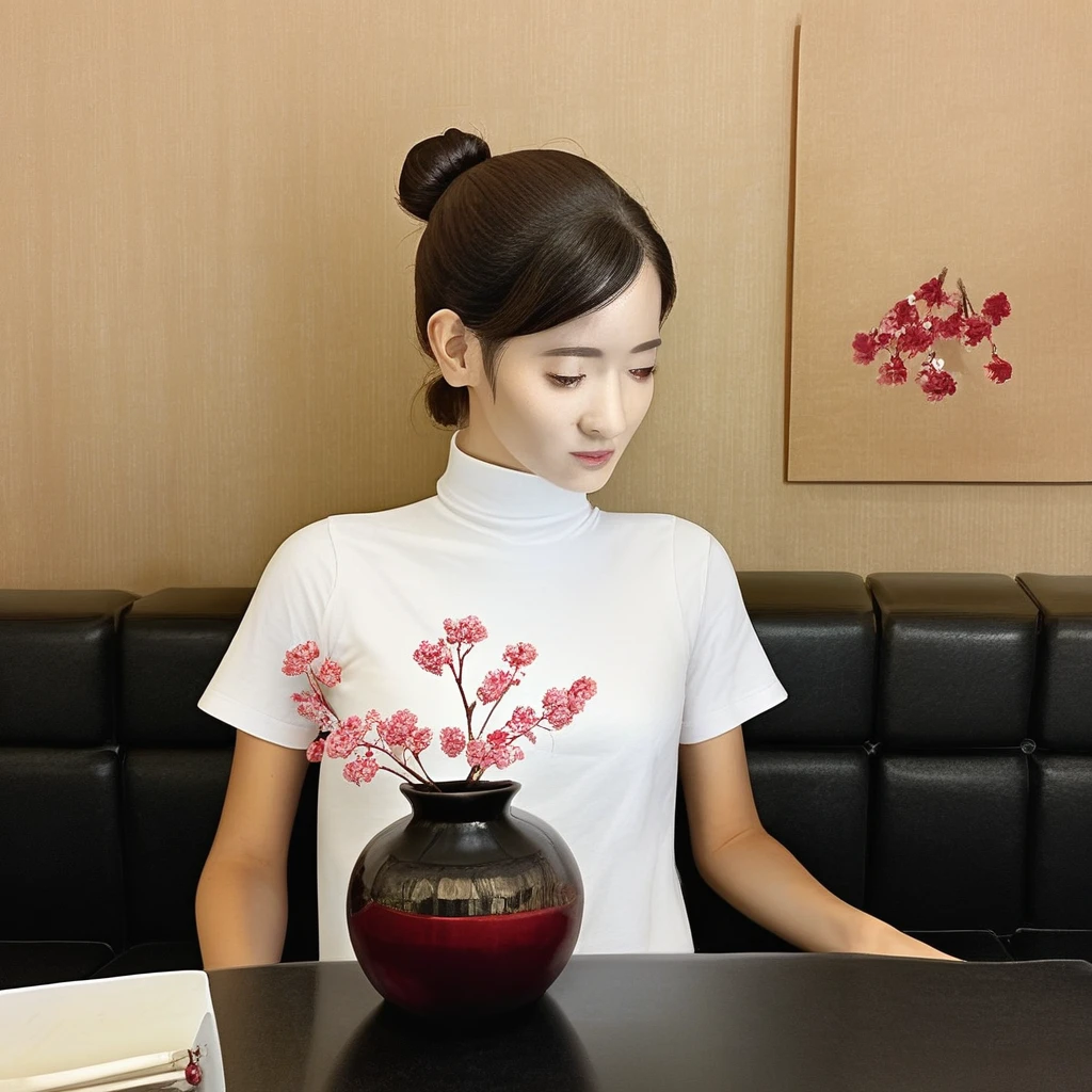 Jocelyn Hsiao V1