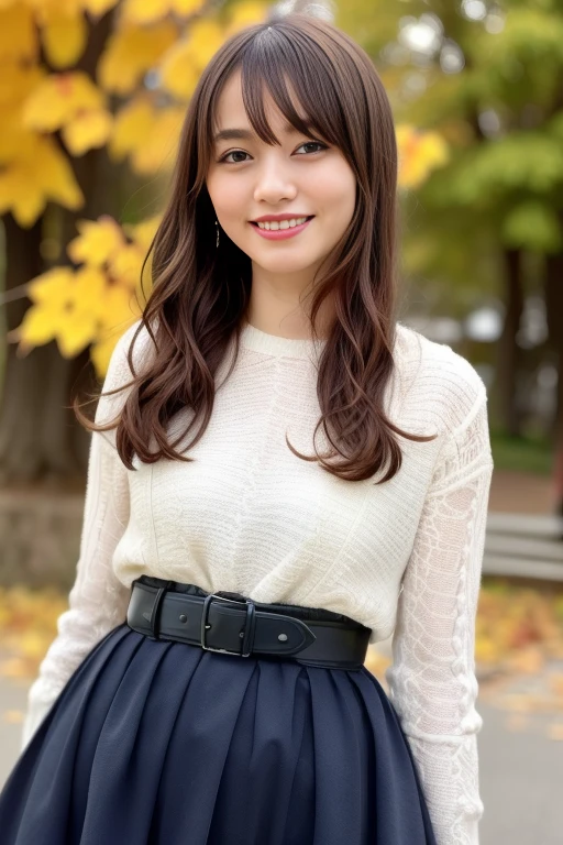 Preview 7