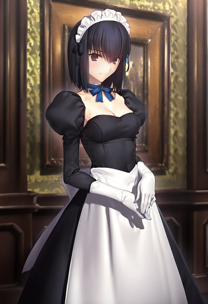 takeuchi takashi Style v1.0