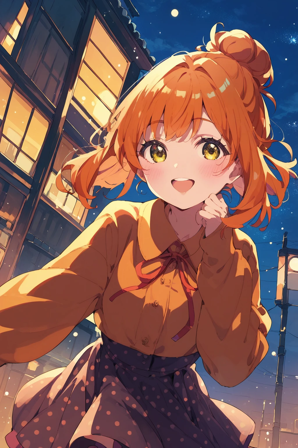 100Kanojo Style v1.0