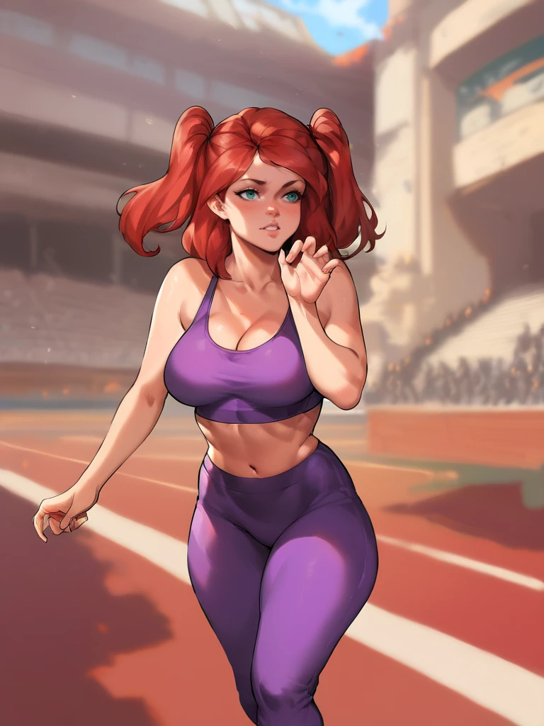 Preview 4