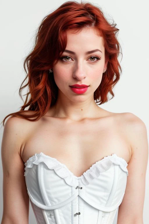 Preview 6