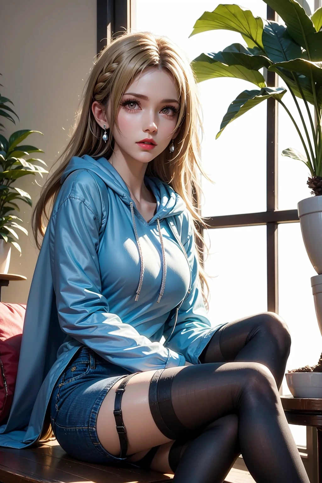 Preview 8