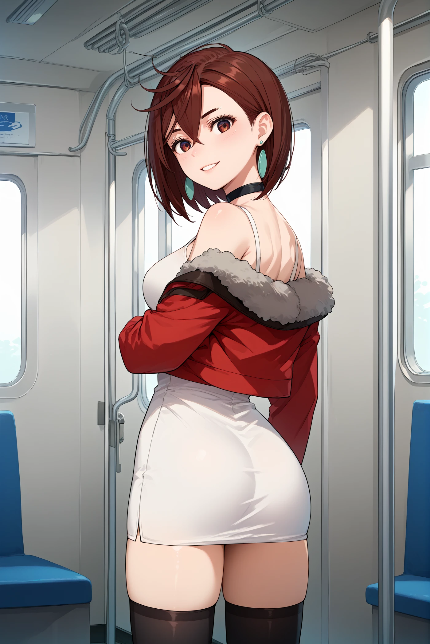 Preview 4