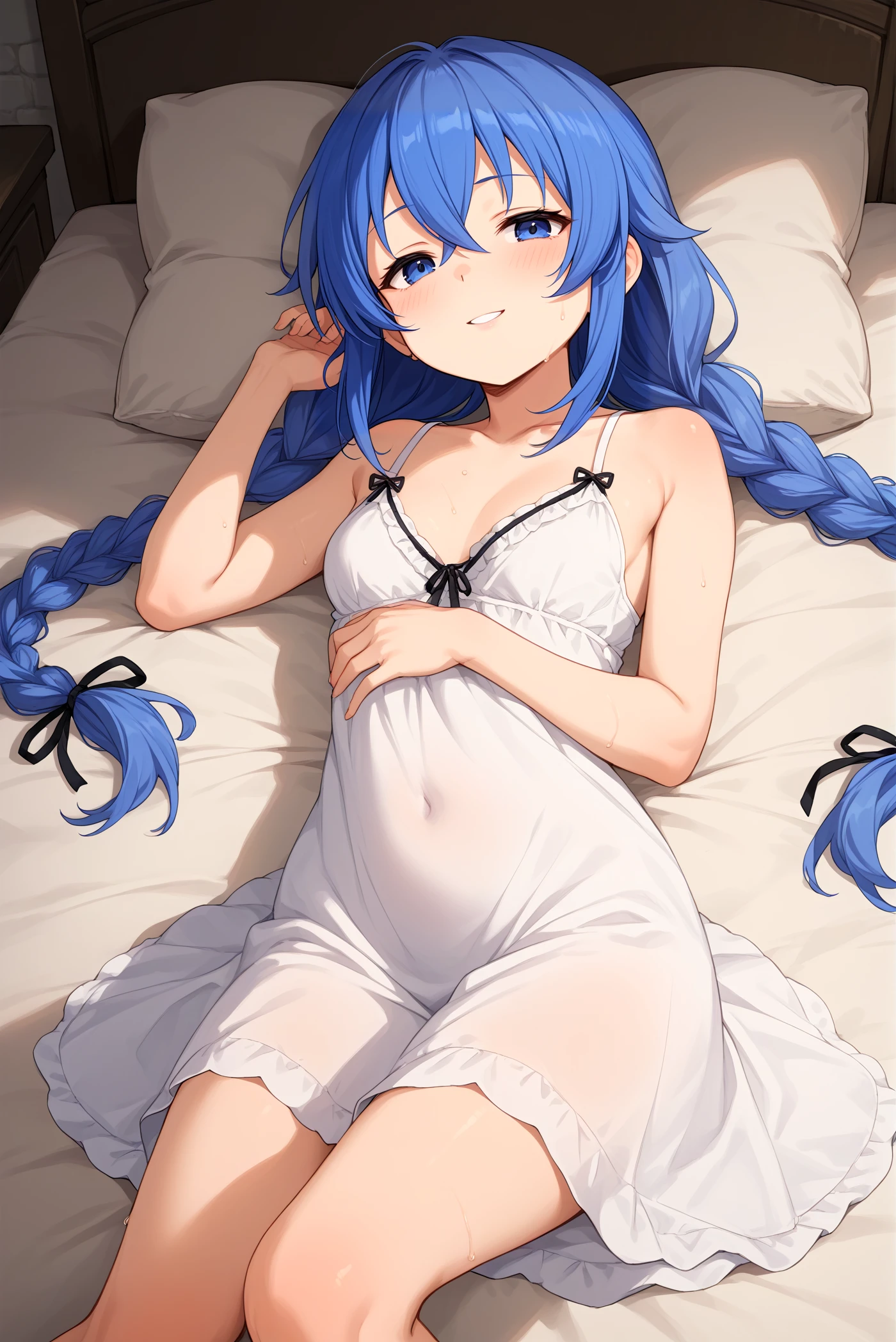Preview 6